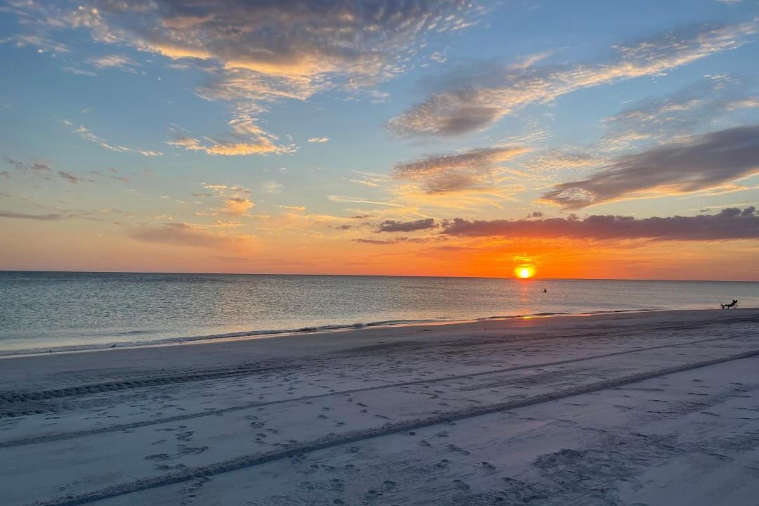 Photo of Others in Longboat Key