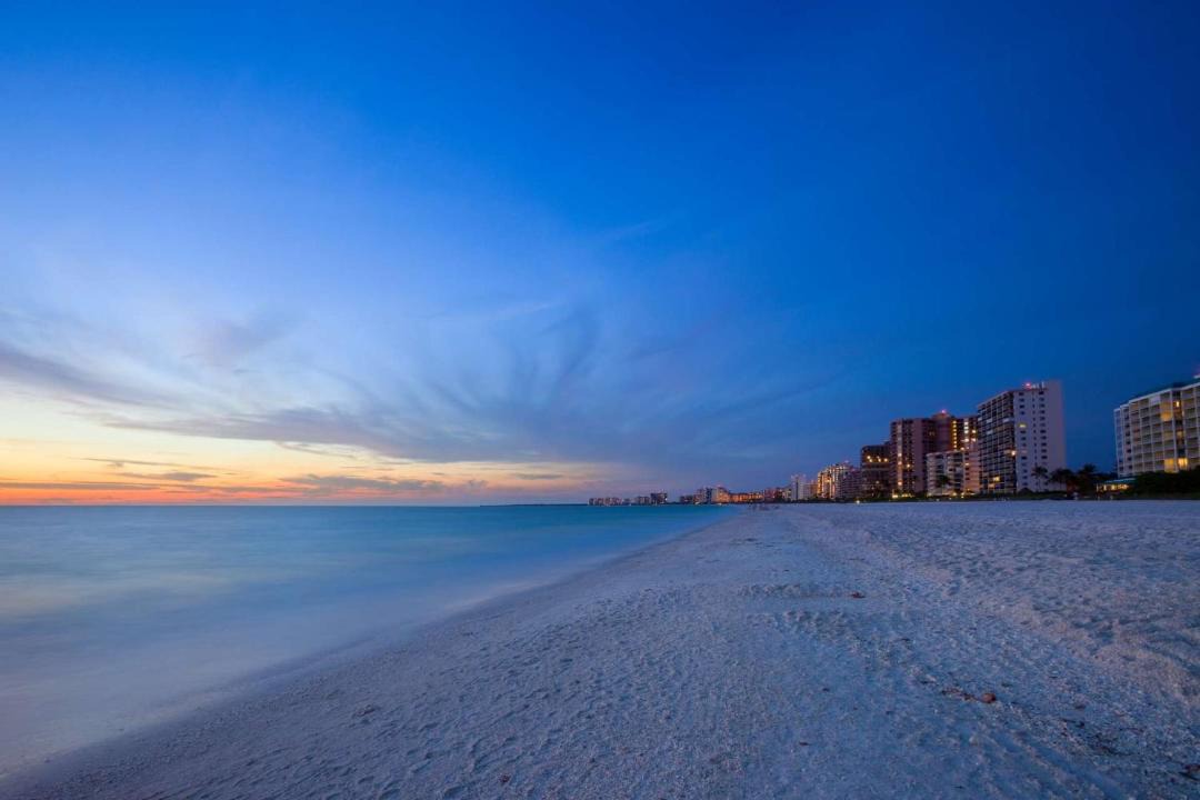 Photo of Others in Marco Island