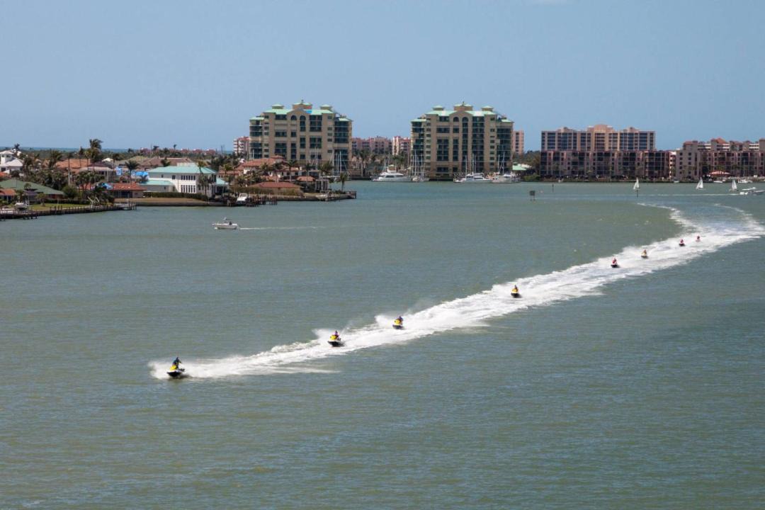 Photo of Others in Marco Island