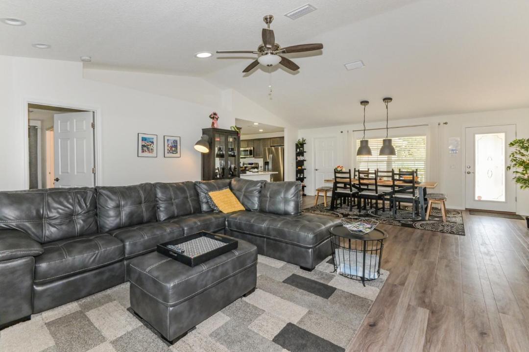 Photo of Livingroom in Inverness