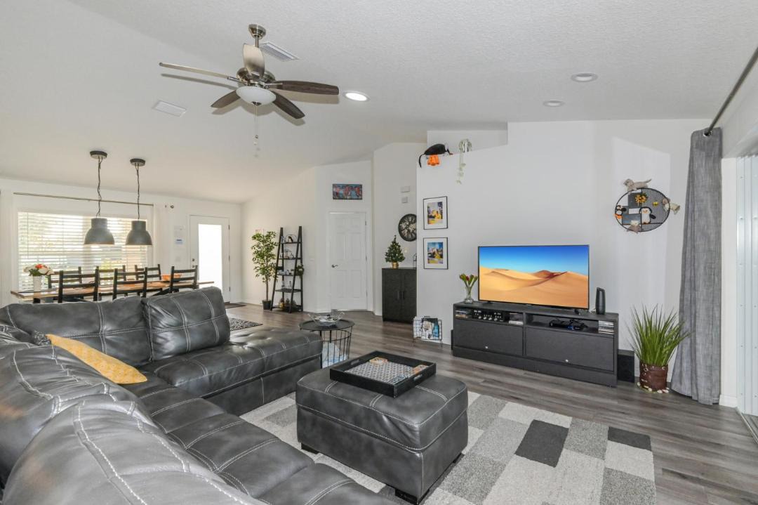 Photo of Livingroom in Inverness