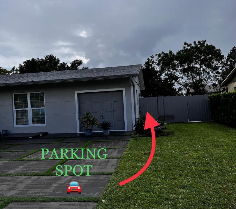 Photo of Others in Palmetto Estates
