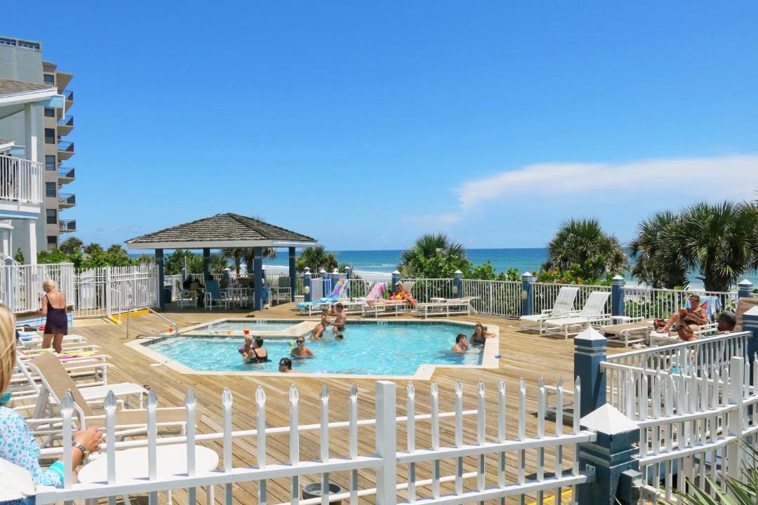 Photo of Others in New Smyrna Beach