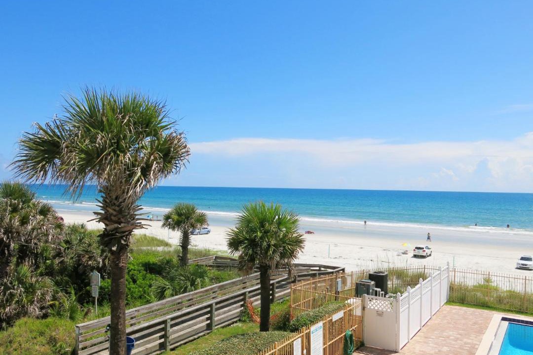 Photo of Others in New Smyrna Beach