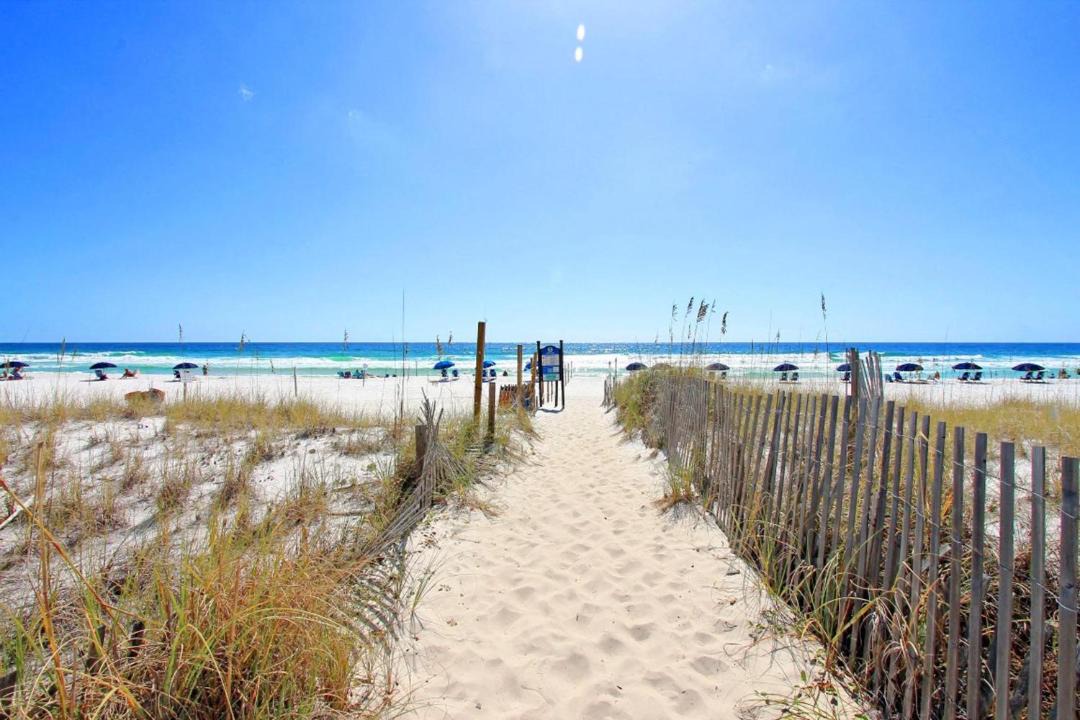 Photo of Others in Crystal Beach