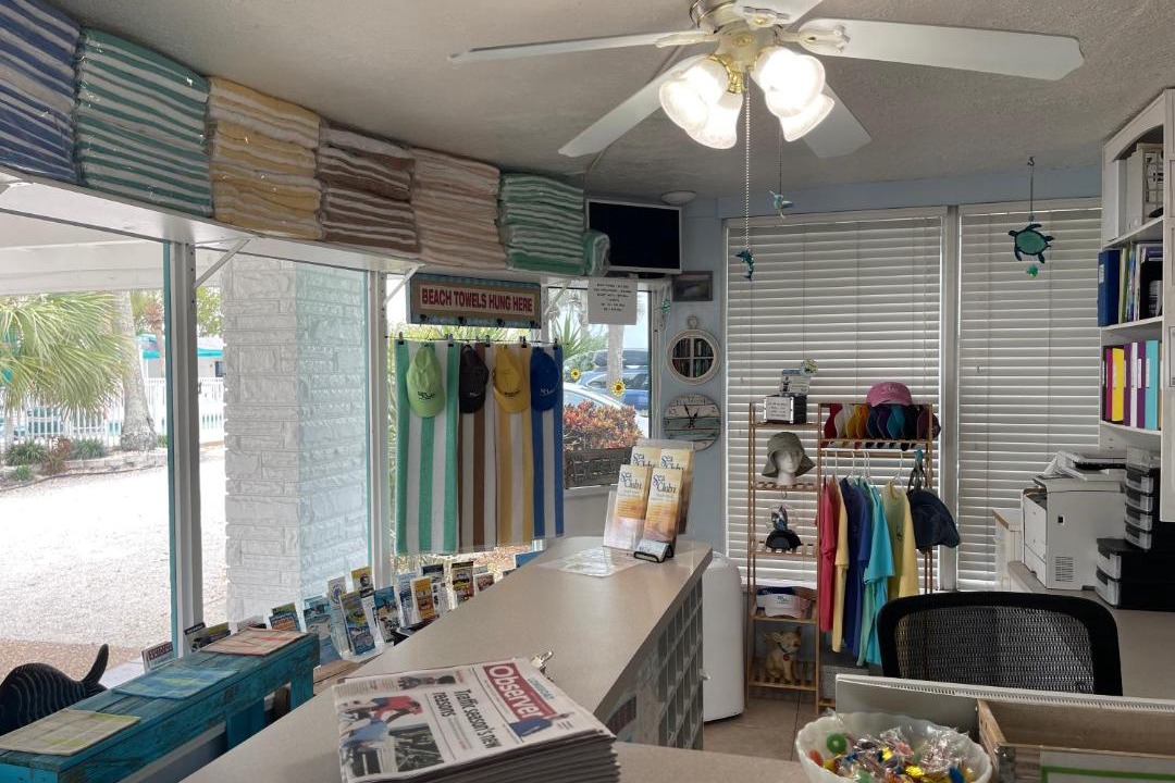 Photo of Others in Longboat Key