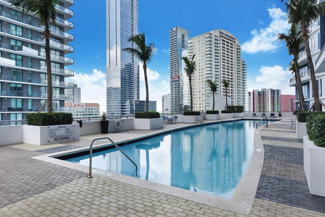 Photo of Others in Brickell