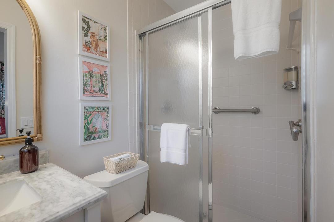 Photo of Bathroom in Clearwater