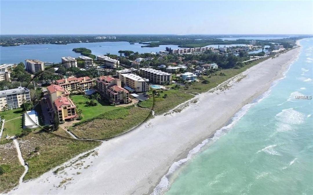 Photo of Outdoor in Siesta Key