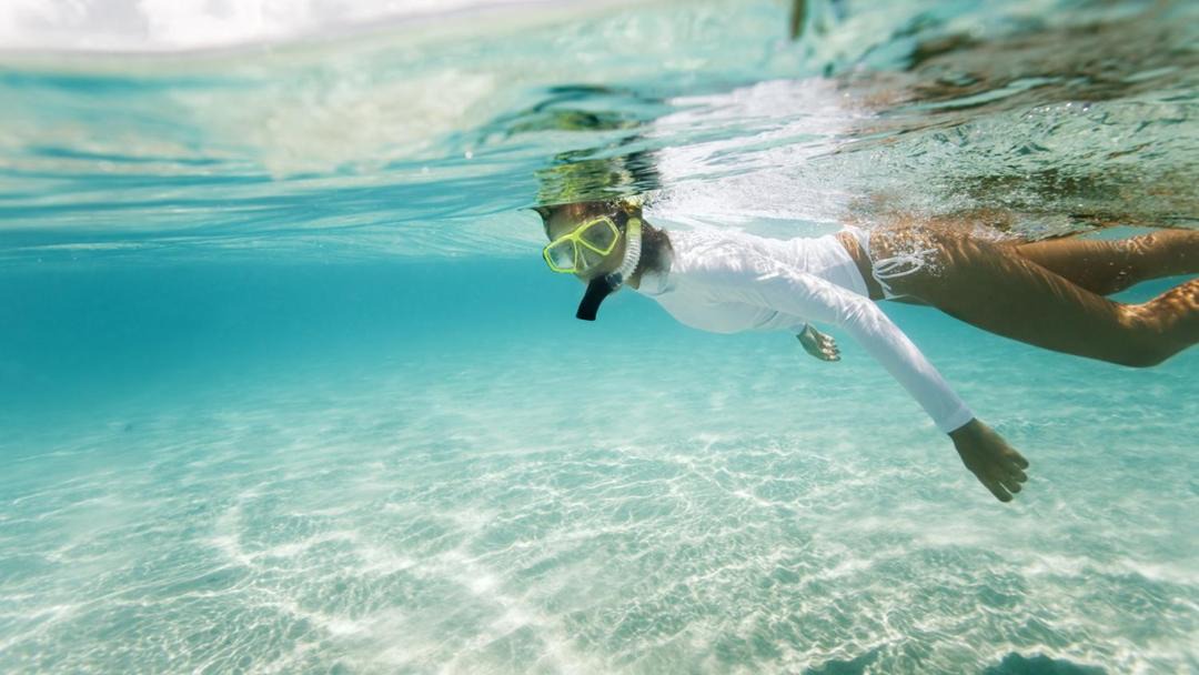 Photo of Others in Miramar Beach