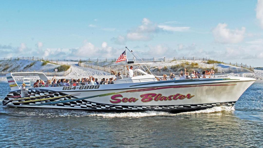Photo of Others in Miramar Beach