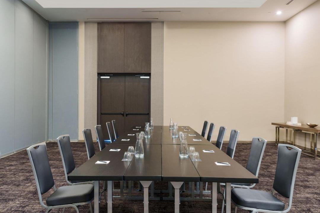 Photo of Others in Capitol Hill