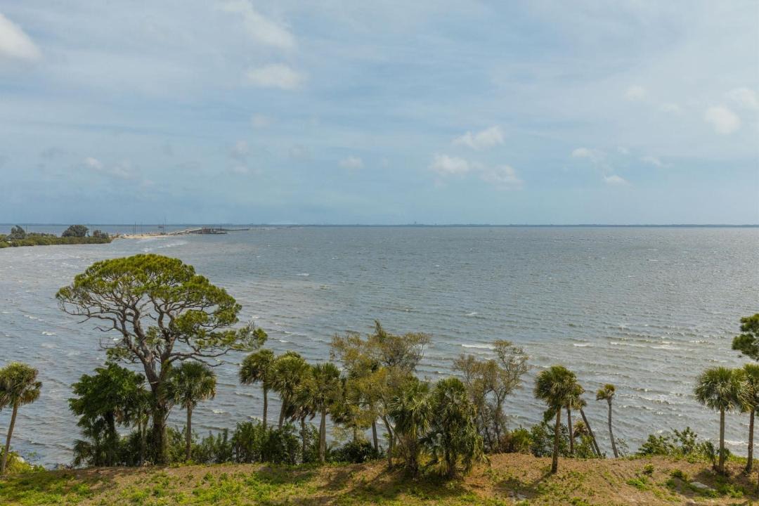 Photo of Others in Titusville