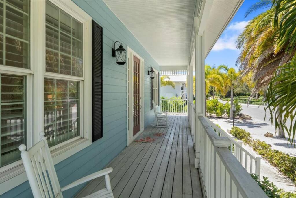Photo of Others in Boca Grande