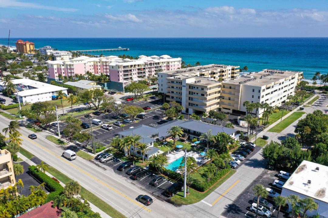 Photo of Others in Deerfield Beach