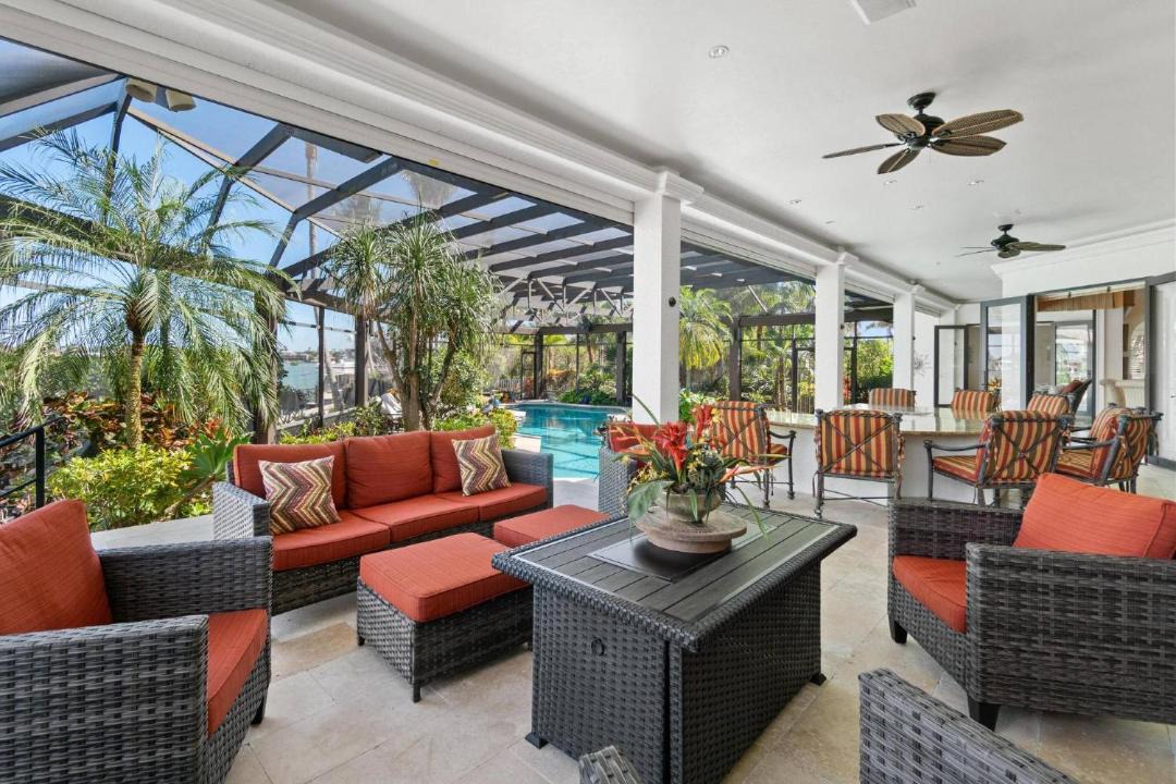 Photo of Others in Marco Island