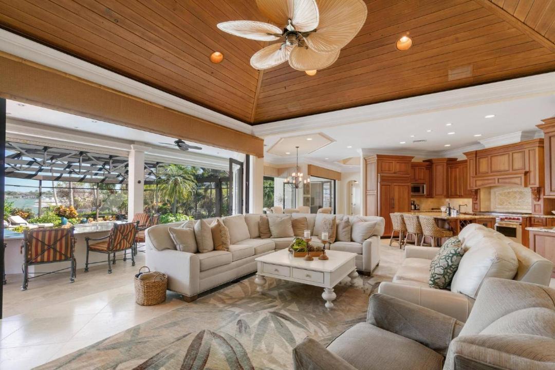 Photo of Others in Marco Island