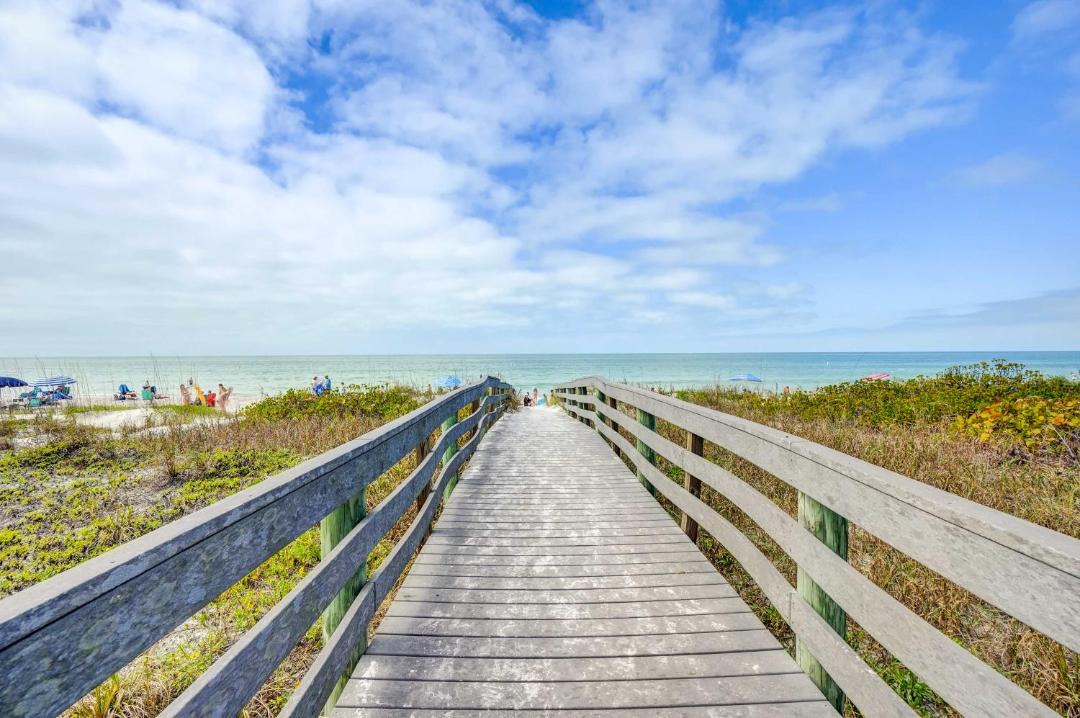 Photo of Others in Indian Rocks Beach