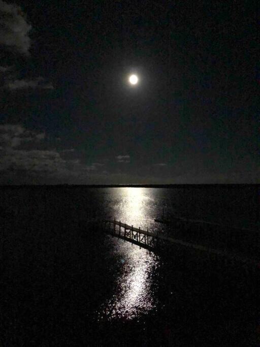 Photo of Others in St. Augustine