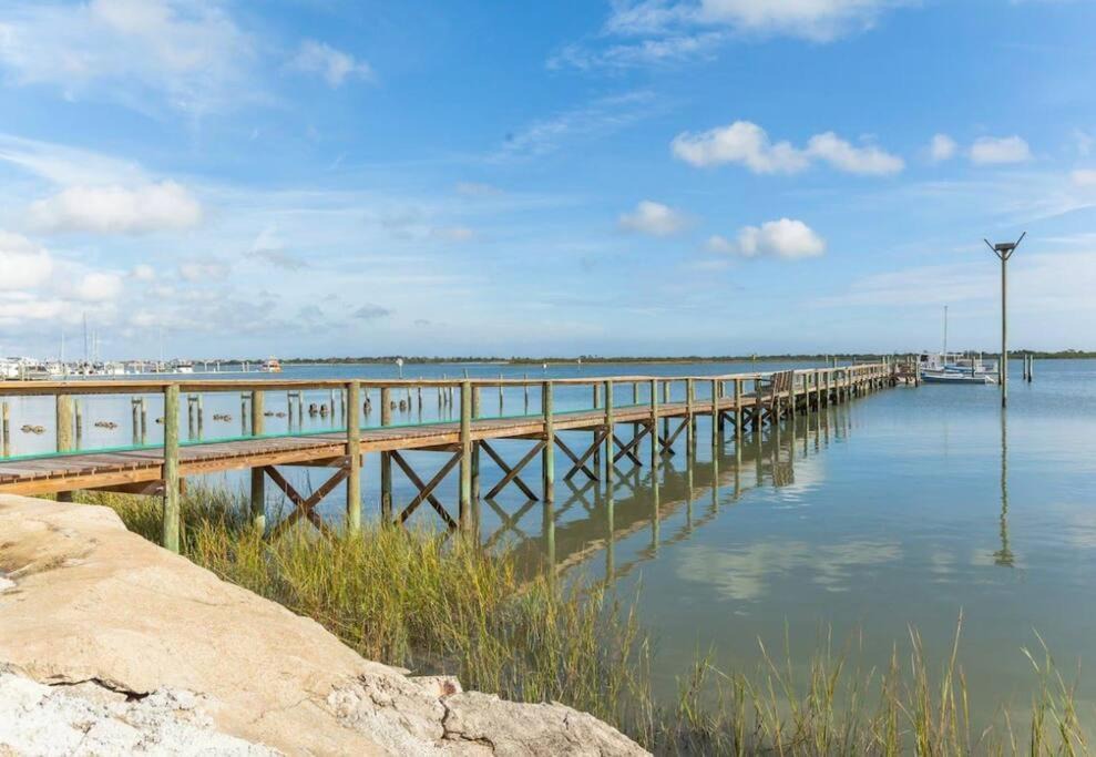 Photo of Others in St. Augustine