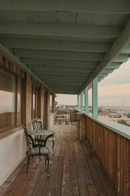 Photo of Others in St. Augustine