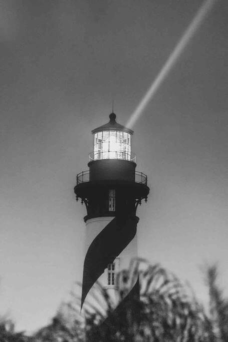 Photo of Others in St. Augustine