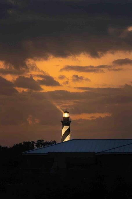 Photo of Others in St. Augustine