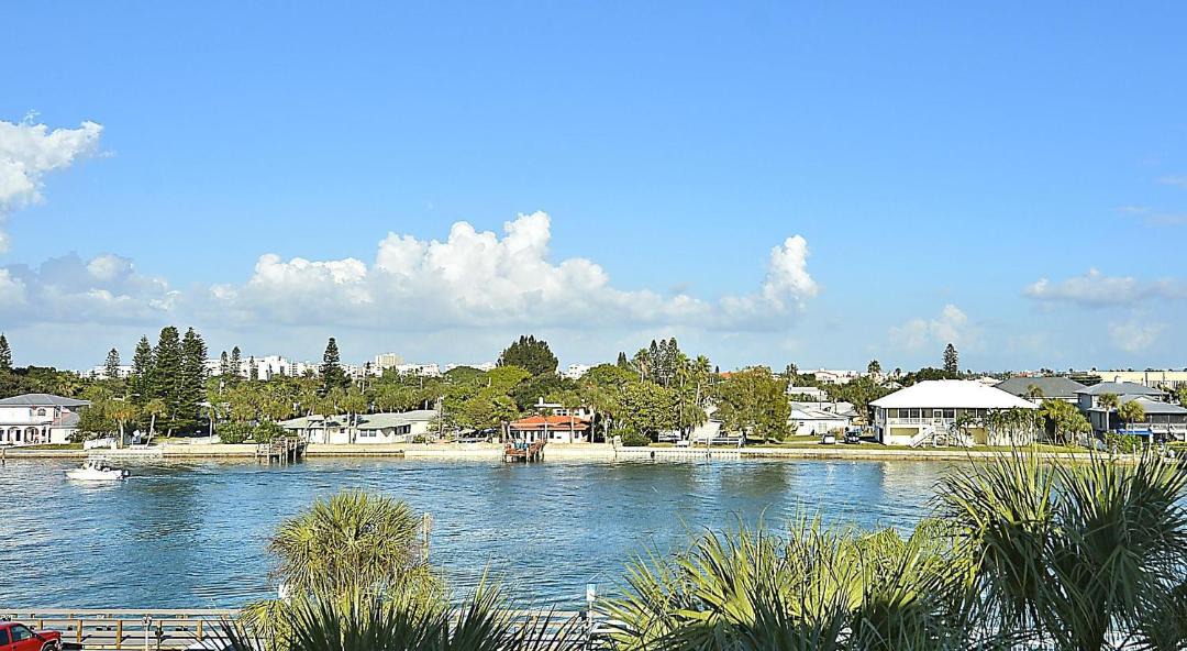 Photo of Others in Sunset Beach