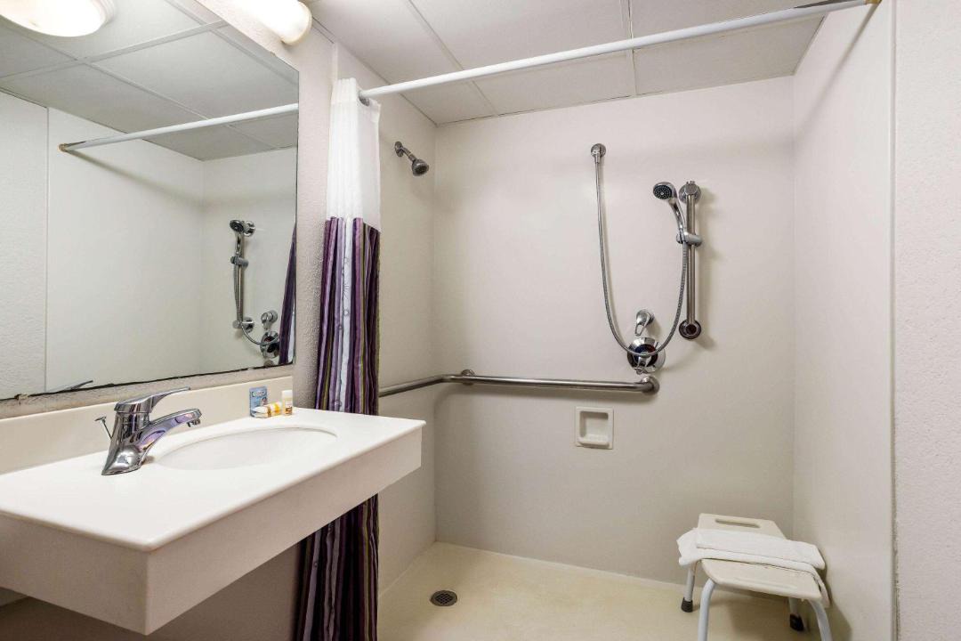 Photo of Bathroom in Westshore
