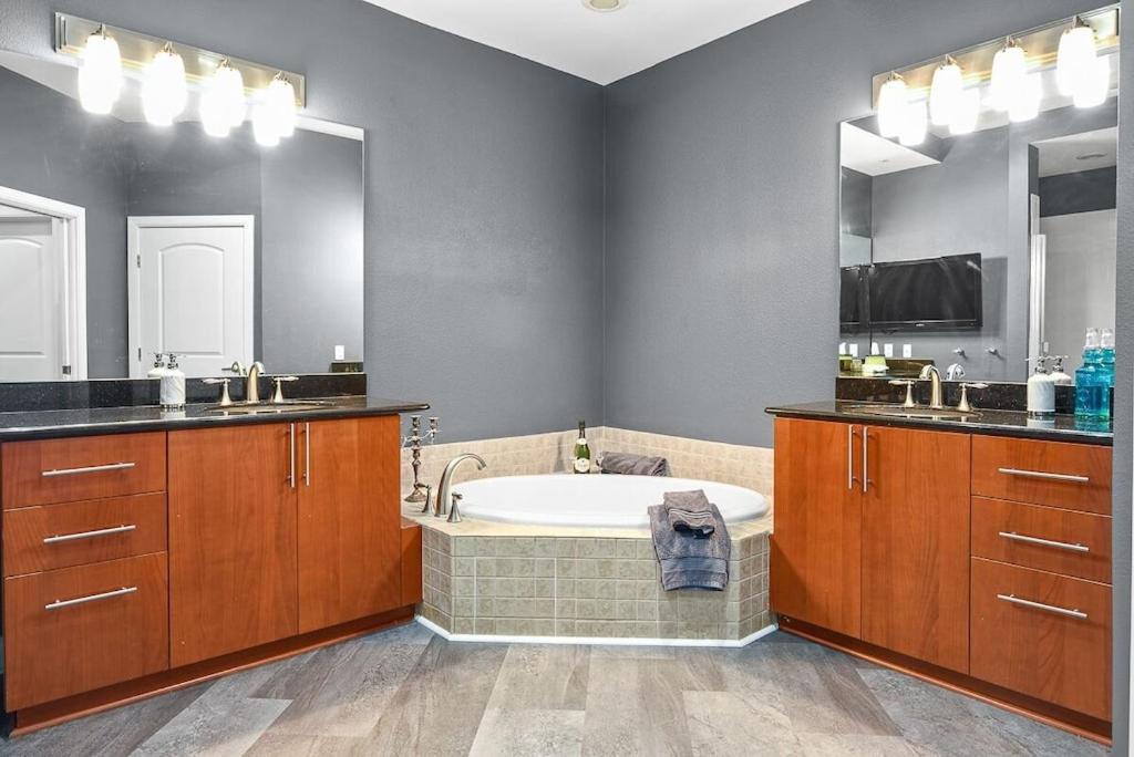 Photo of Kitchen in Daytona Beach