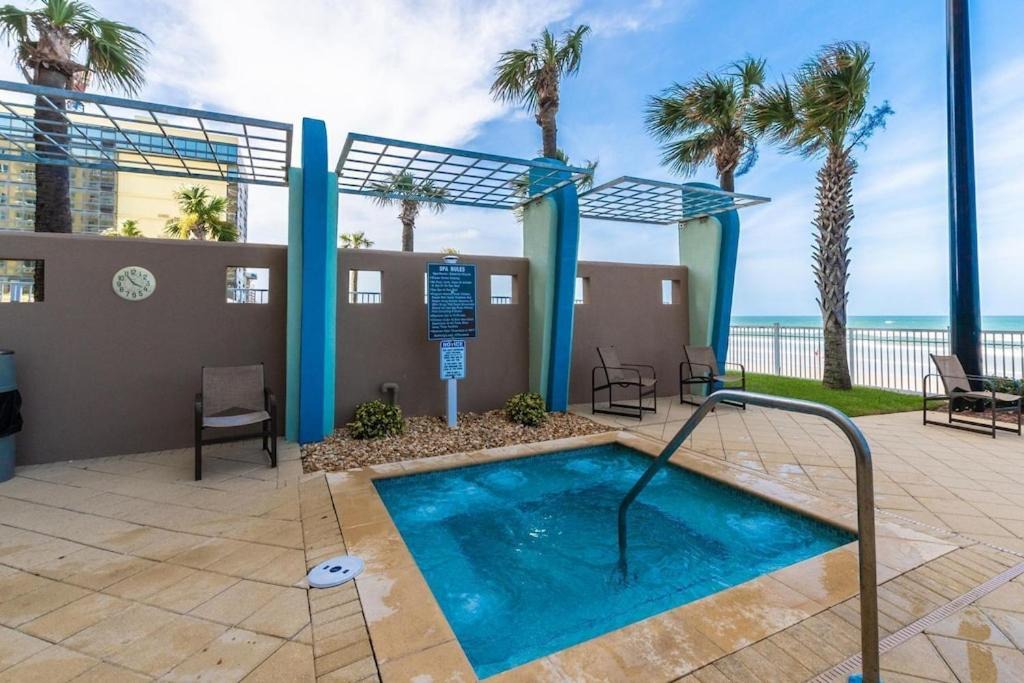 Photo of Outdoor in Daytona Beach