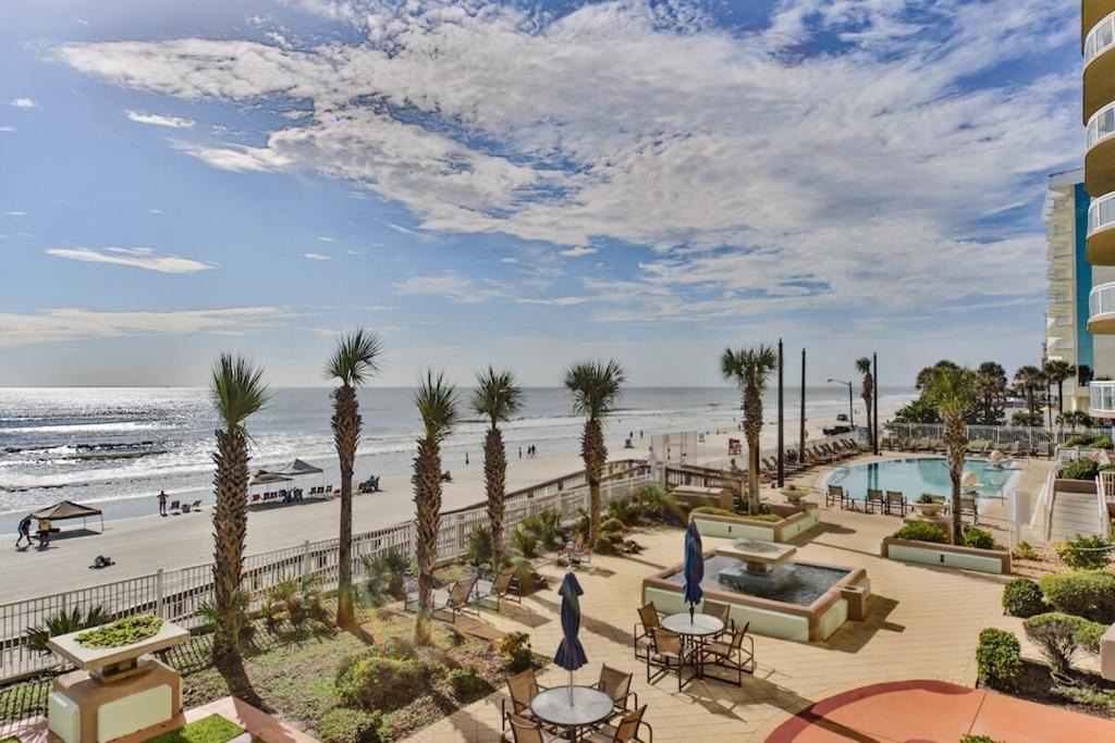 Photo of Others in Daytona Beach