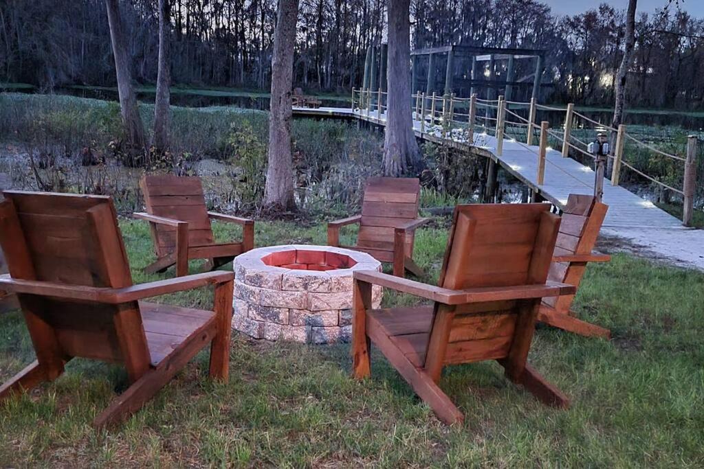Photo of Others in Green Cove Springs