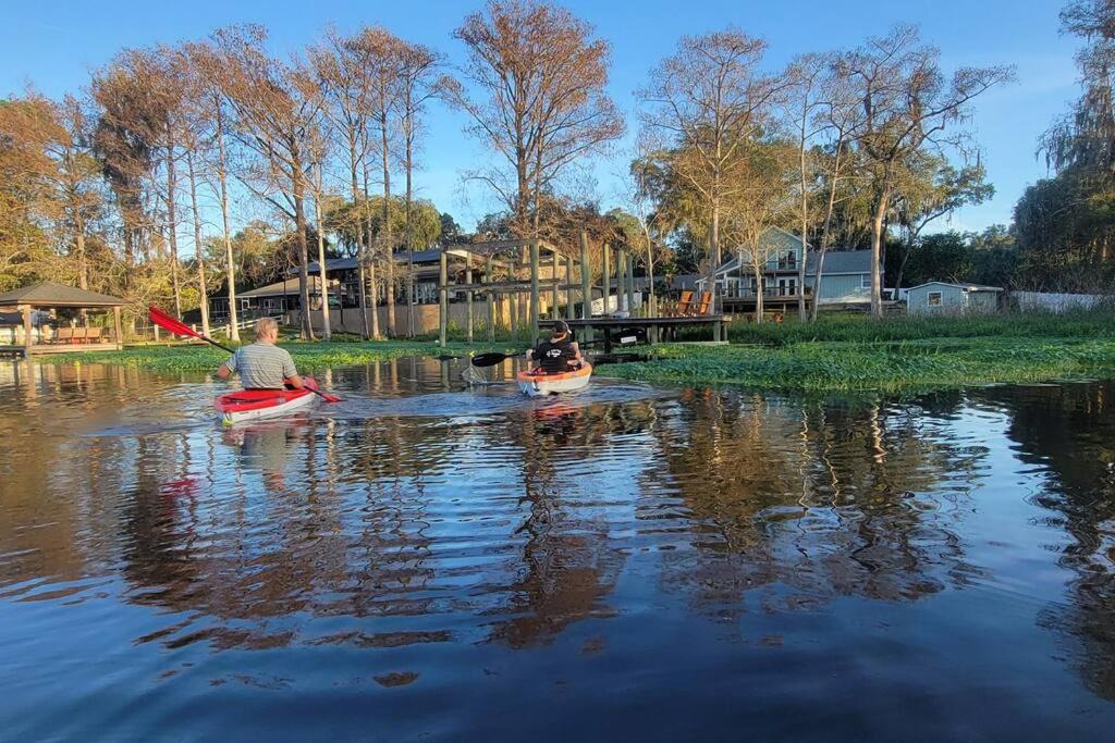 Photo of Others in Green Cove Springs