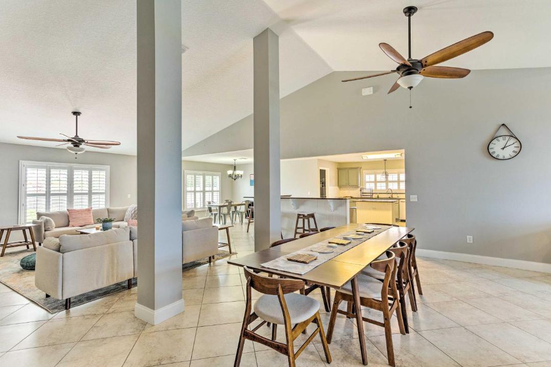Photo of Others in Port Saint Lucie