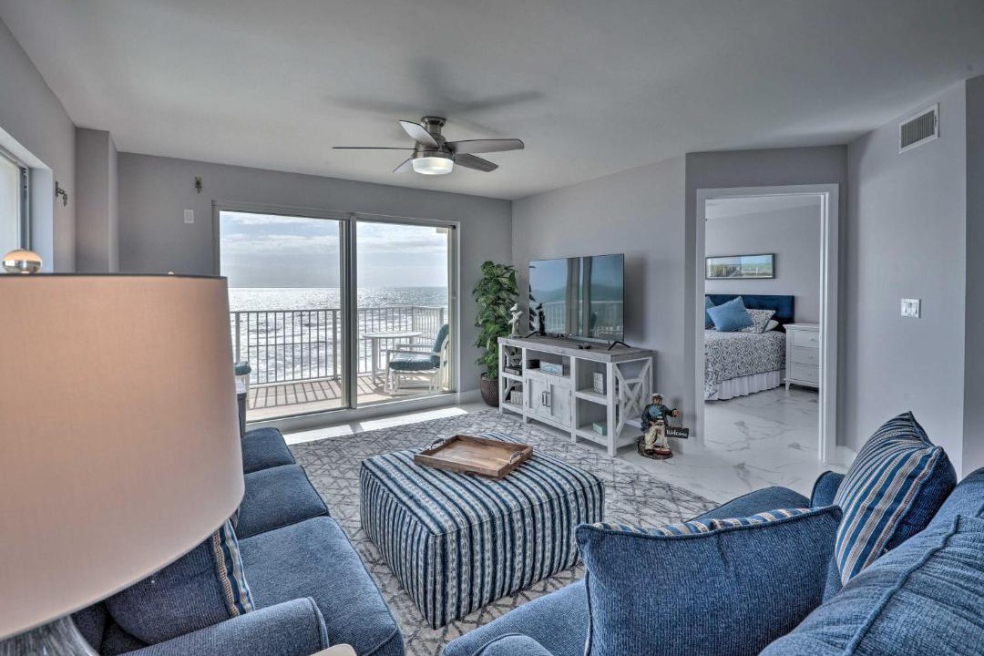 Photo of Others in Seawinds Condo
