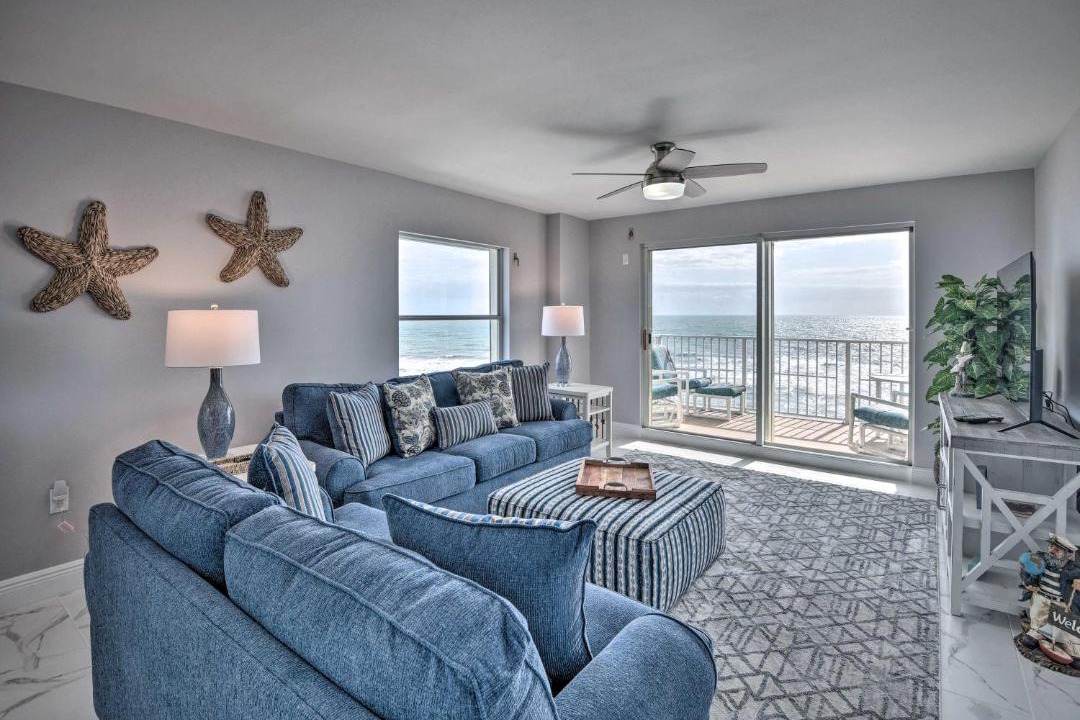 Photo of Others in Seawinds Condo