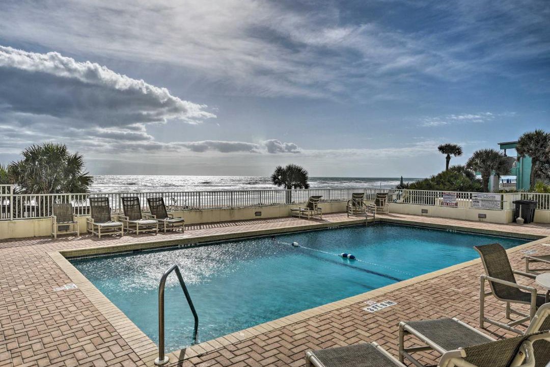 Photo of Others in Seawinds Condo