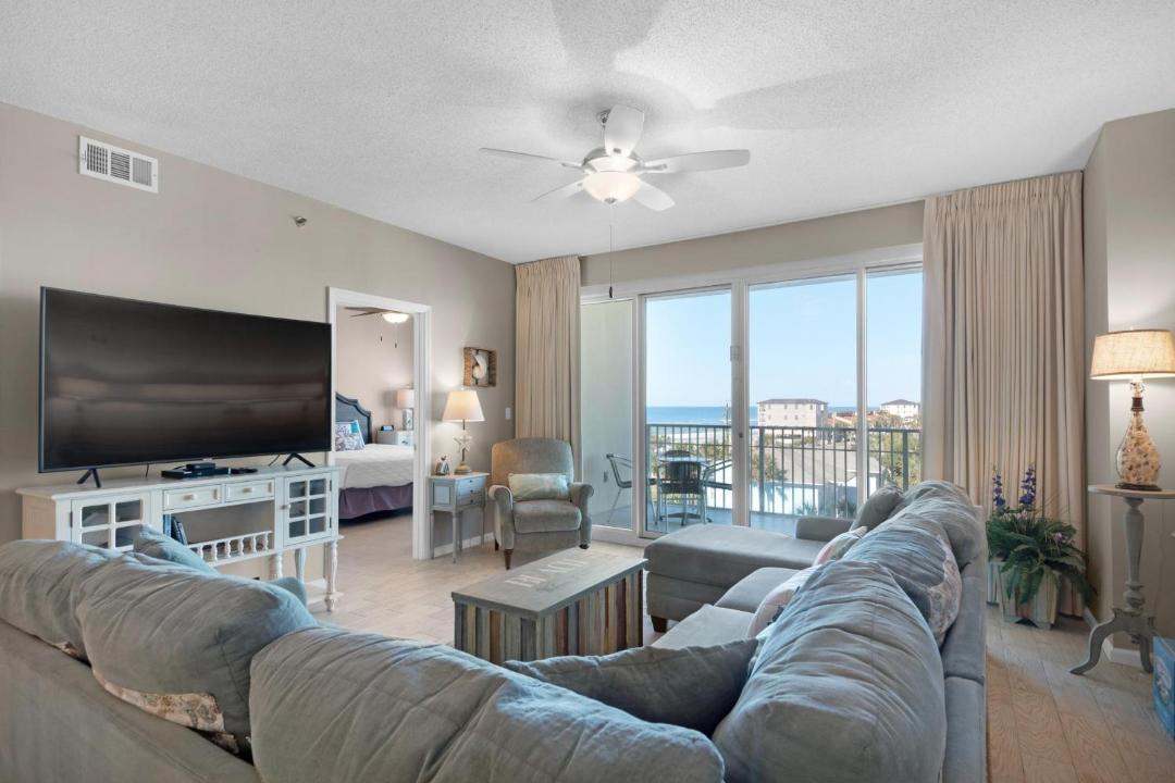 Photo of Others in Miramar Beach