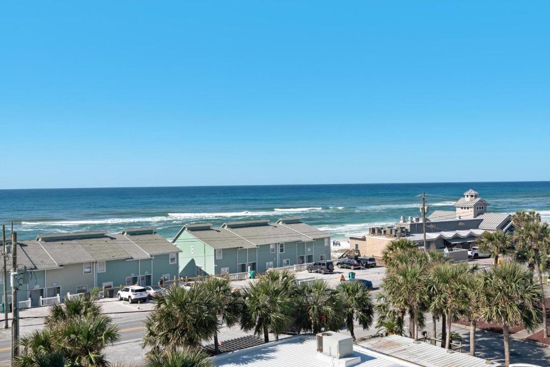 Photo of Others in Miramar Beach