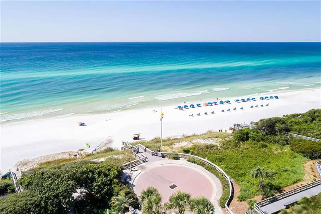 Photo of Others in Seagrove Beach
