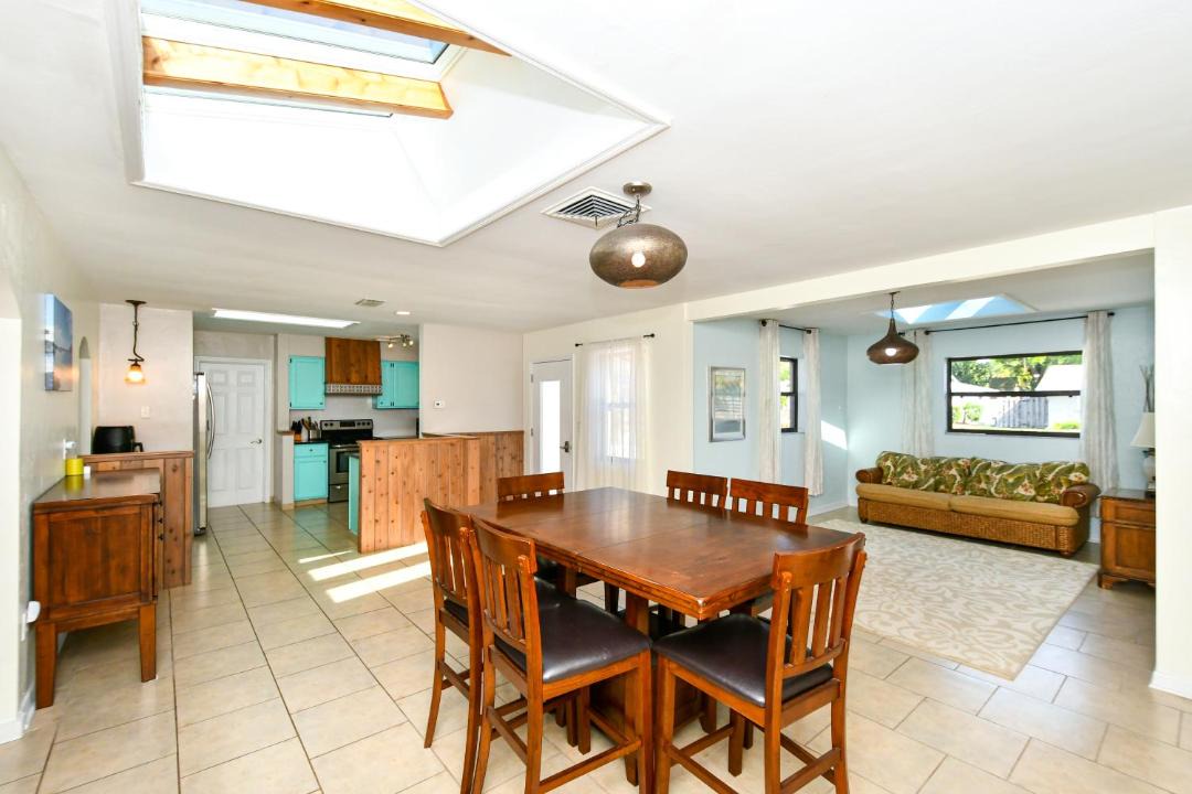 Photo of Kitchen in Sarasota