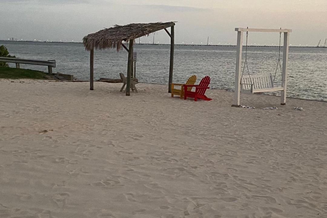 Photo of Others in Rocky Point