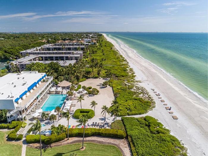 Photo of Others in Sanibel