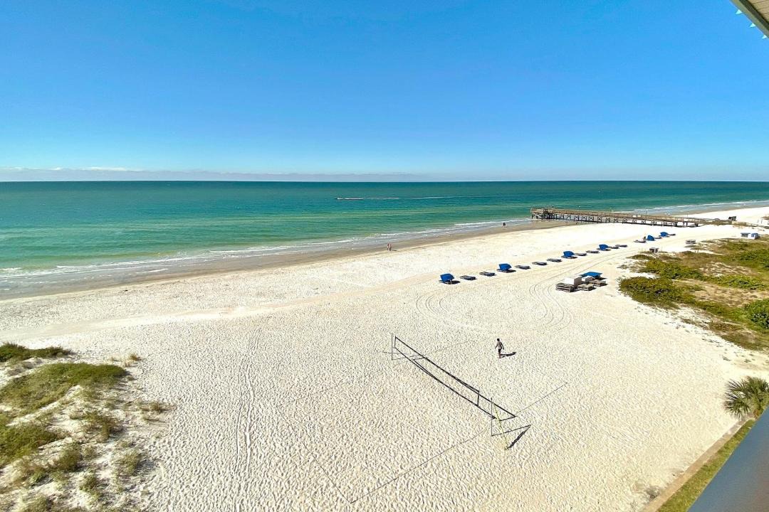 Photo of Others in Indian Shores