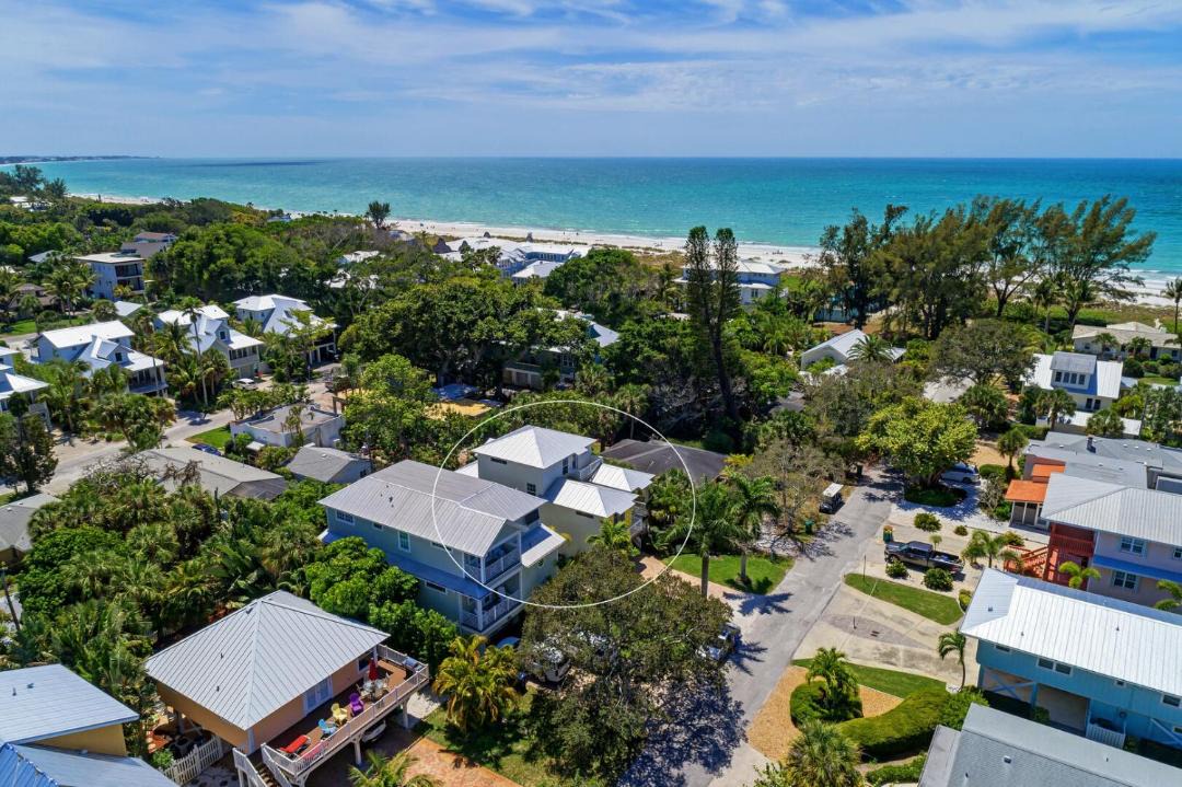 Photo of Others in Anna Maria