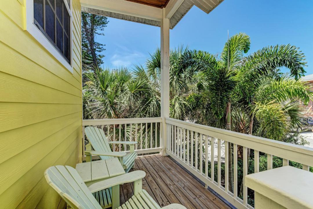 Photo of Others in Anna Maria