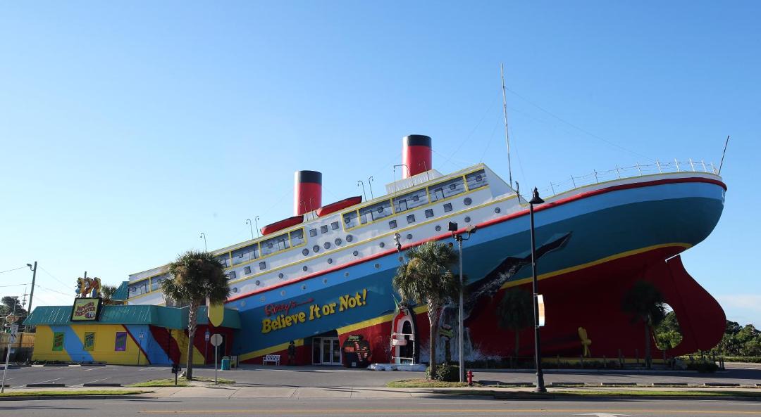 Photo of Others in Panama City Beach