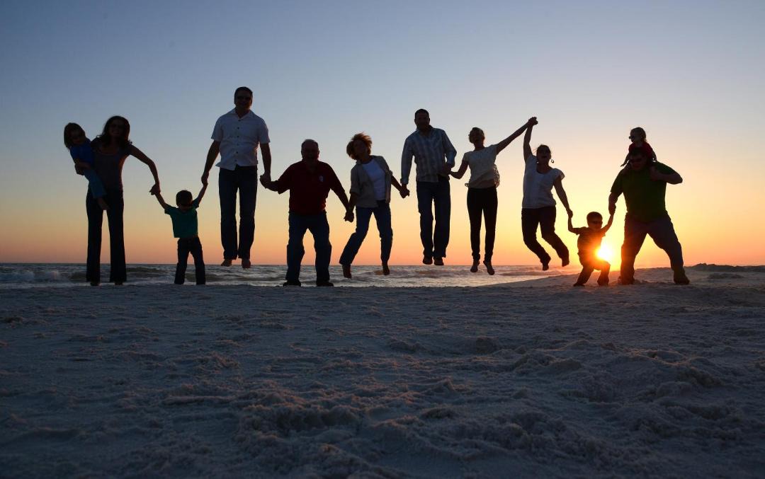 Photo of Others in Panama City Beach