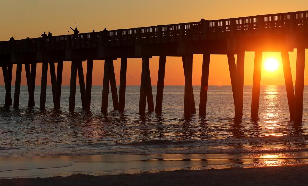 Photo of Others in Panama City Beach